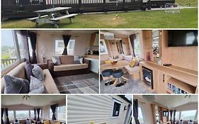 White Acres Holiday Park Photos